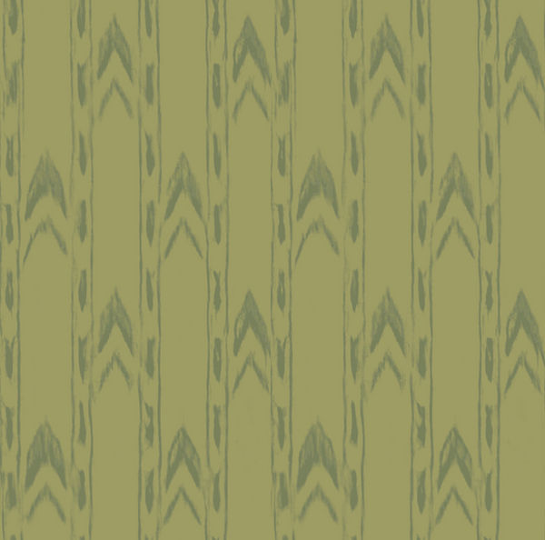 The Original Backrooms Wallpaper Texture : r/backrooms