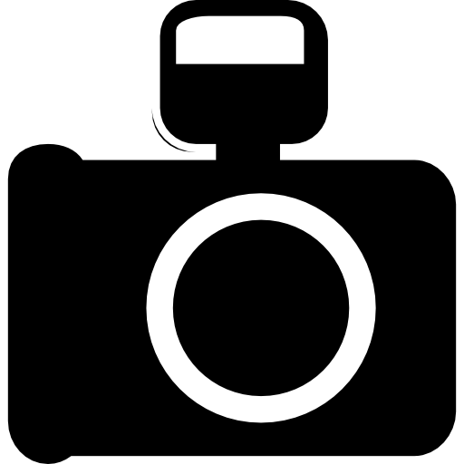 camera, размер 400x450 | id44103