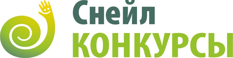 Презентация к уроку ИЗО в 1 классе по теме: «Рисование