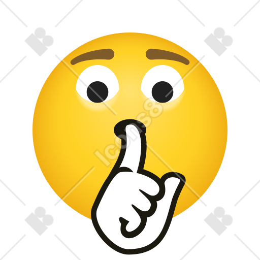 Скачать картинки Annoyed emoji, стоковые фото Annoyed emoji в