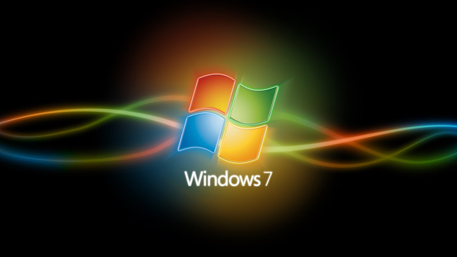 Обзор новинок интерфейса Windows 7 | Секреты Windows 7