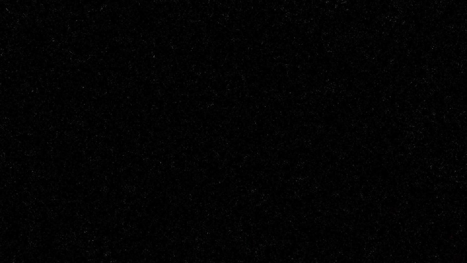 Black Screen HD Wallpapers 