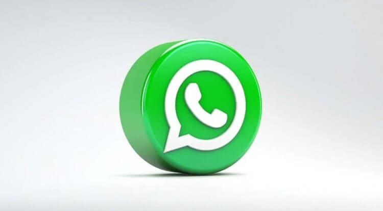 WhatsApp May Introduce Avatar Creating Feature