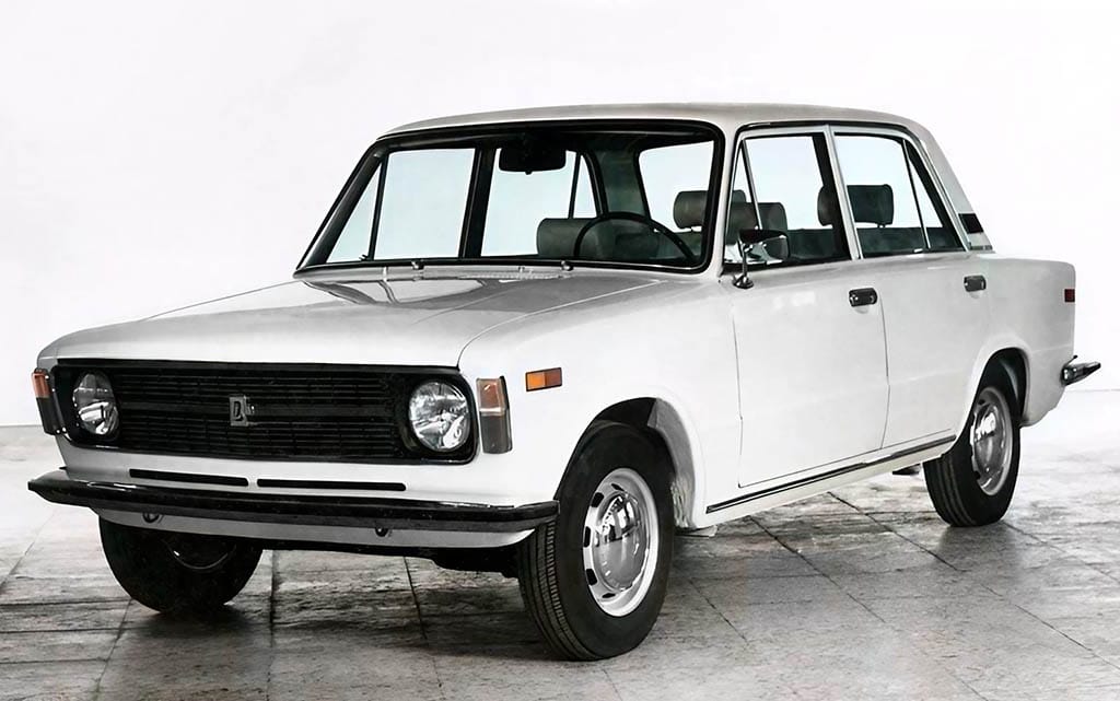 Покупка Жигулей на каждый день! — Lada 21073, 1,5 л, 1999