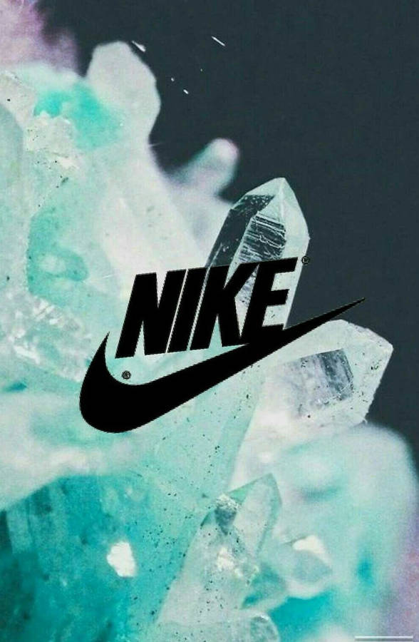 Nike обои для Андроид Full HD, лучшие 1080x1920 заставки на