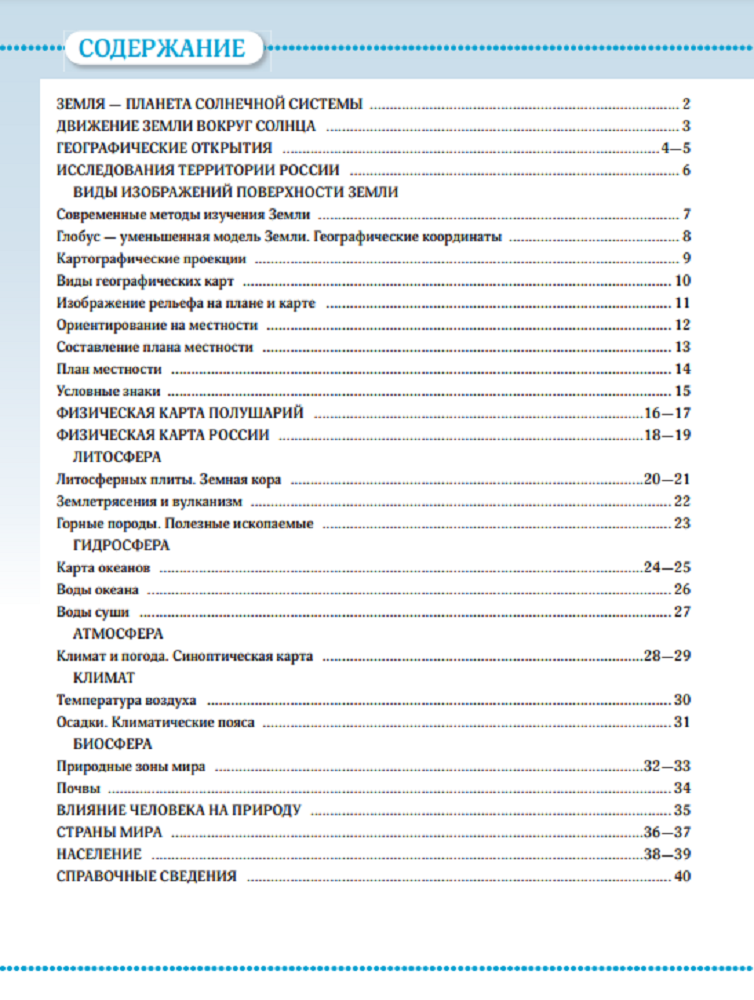 Барбара , 6 класс, Беларусь, Школа, Геншин, Аватарка, Геншин