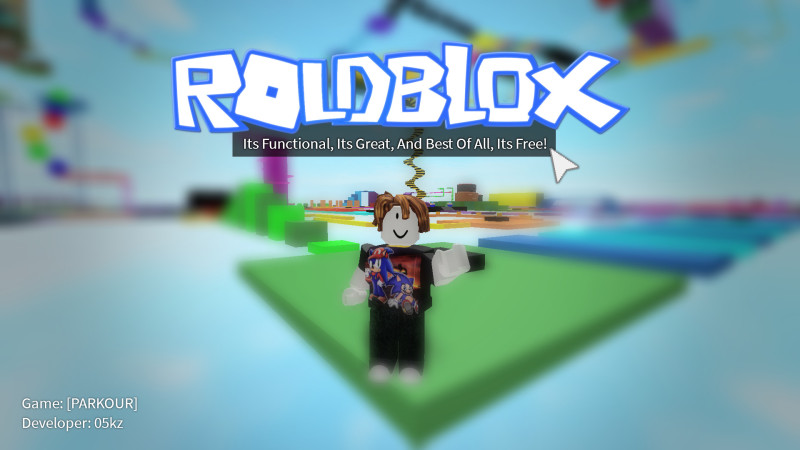 Kidscreen » Archive » REPORT: Roblox