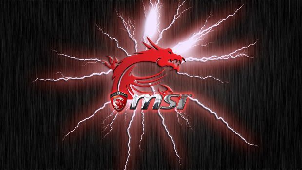 msi, Gaming, Laptop, Game, Videogame, Computer, 8 Wallpapers