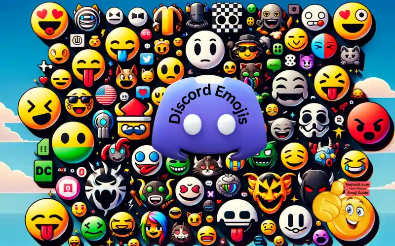 Créer des emoji pour twitch, des emotes discord, lancer des