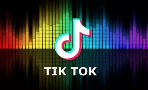 How to Block Someone on TikTok: A Full