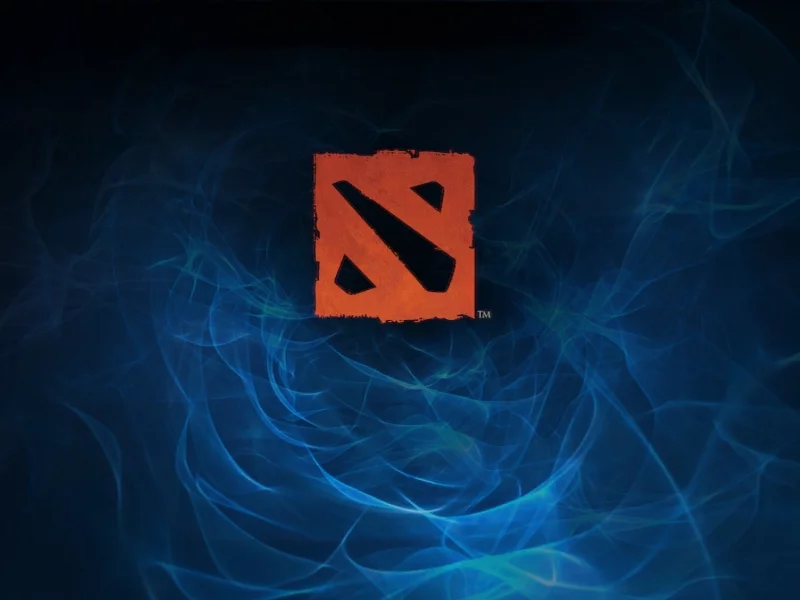 Dota 2 1080P, 2K, 4K, 5K HD wallpapers free download