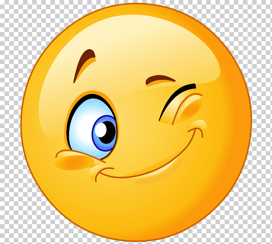 Emoji EmojiTwo