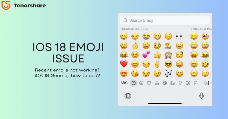 iOS 18