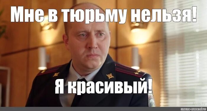 Бурунов не получил желаемое 😂 #кино #сериал #юмор