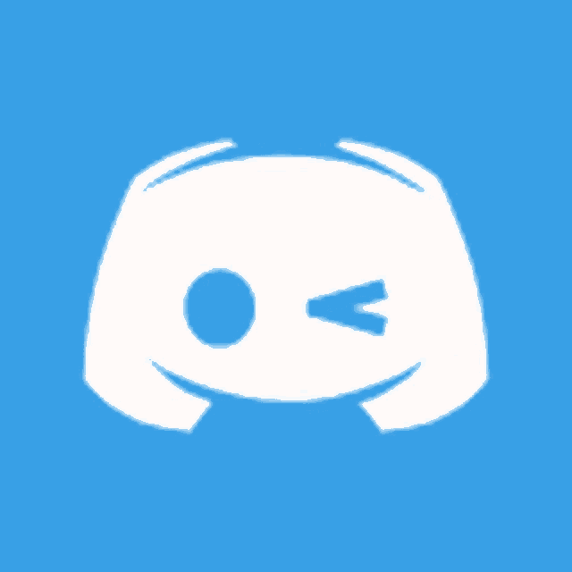 Cool Discord Avatar Icon