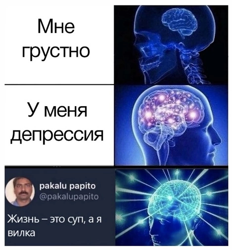 Грустные истории про котов, нарисованных в нейросети: откуда