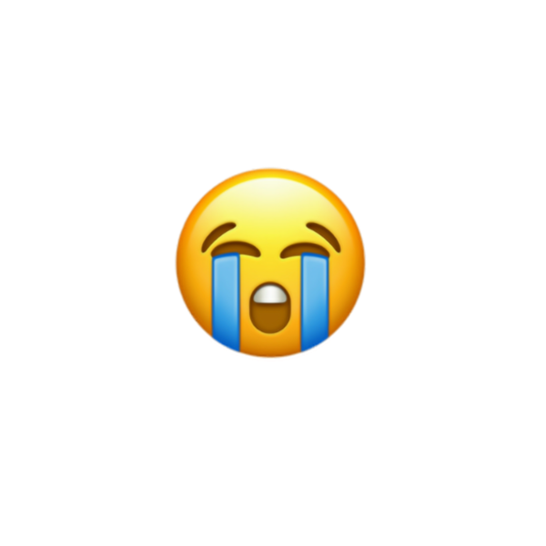 Emoji | EmojiAll