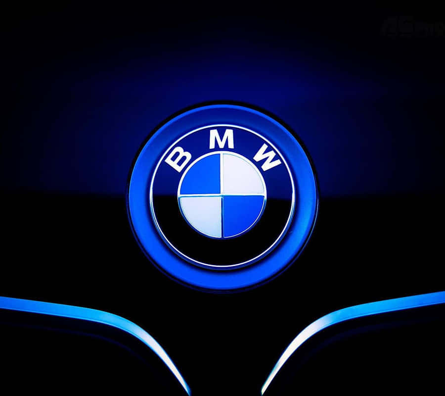 Bmw wallpapers