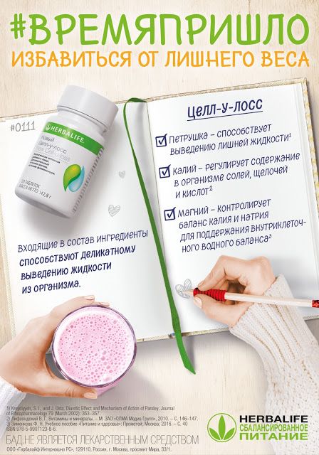 Гербалайф Уфа | 👇👇👇электр.каталог продукции Herbalife