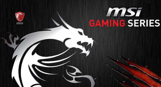 msi wallpaper 4k,schriftart,design,grafik,grafikdesign