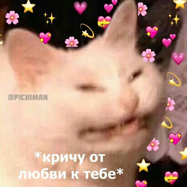 Лучшие мемы Love is