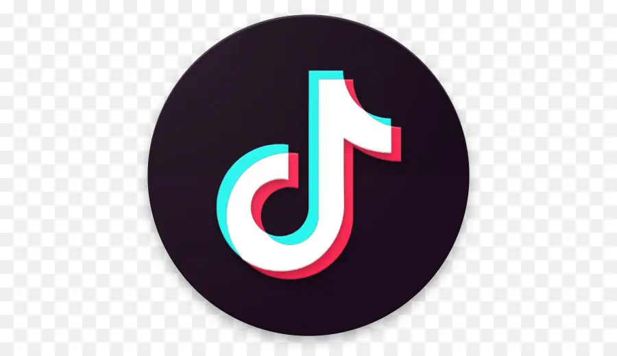 TikTok to Be Sold or Banned