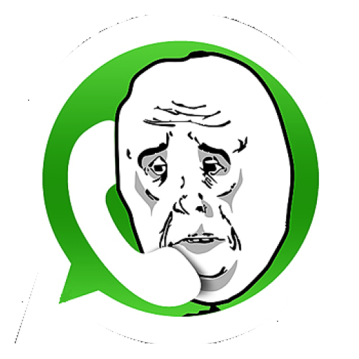 Прикольные Картинки На Аву Whatsapp Для