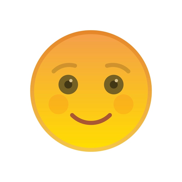 3d Emoji