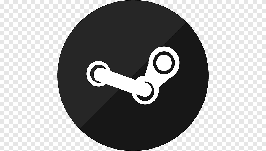 Avatar for steam