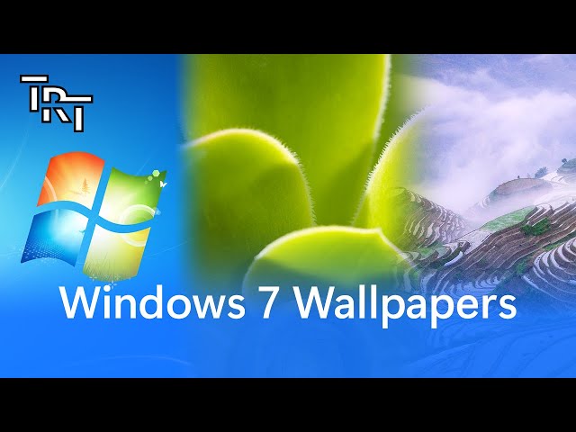 HOW TO FIT DESKTOP WALLPAPER OF PC ON