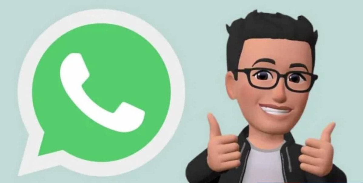 WhatsApp may soon let users add AI avatar on chat info screen