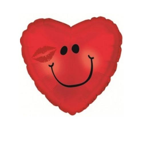 Emoji Heart Symbol, РОЗОВЫЕ СЕРДЦЫ, любовь, сердце, наклейка