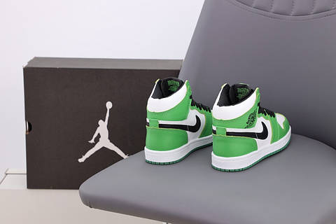 Nike air jordan Date 12 playoffs 2022