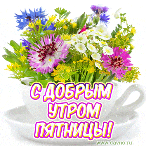 pretty_girl07, posts by tag: пятница