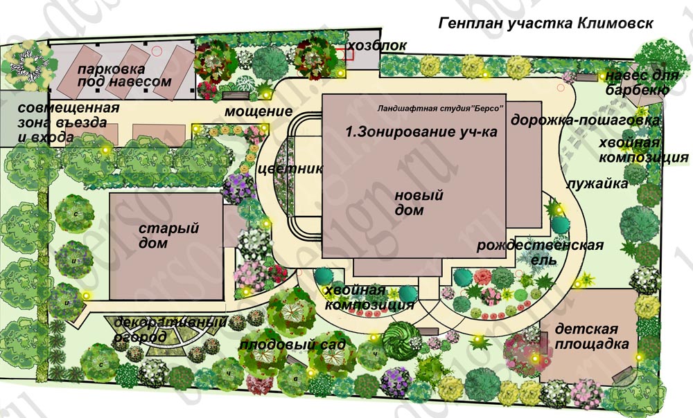 Трафареты и шаблоны для вырезания: скачать и распечатать в