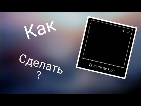 Как создавать мемы и где вдохновляться. 10+ сервисов в помощь