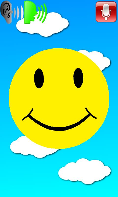 Smile emoji sticker HD wallpaper | Wallpaper Flare