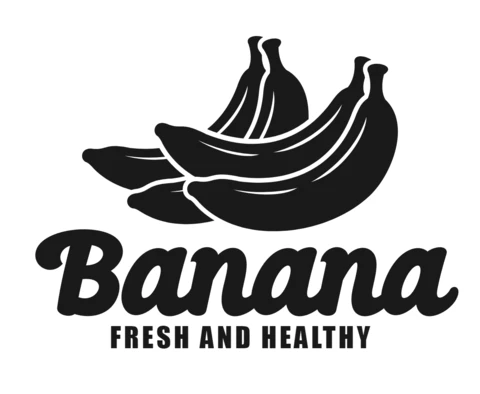 Banana Pattern PNG и картинки пнг