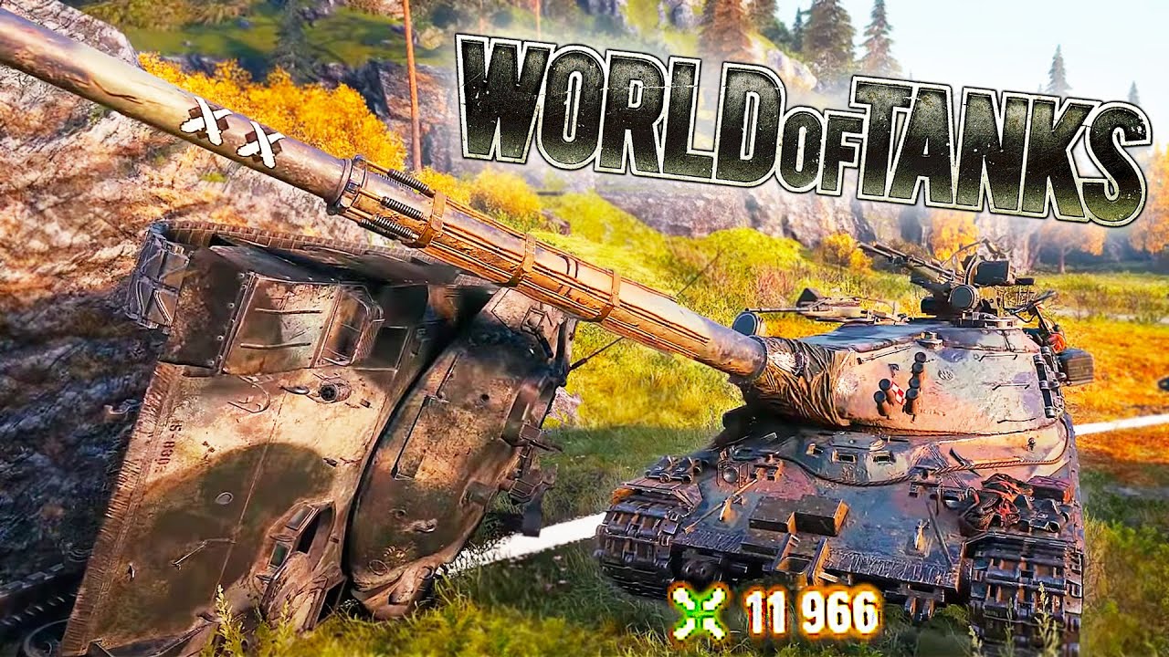 Вафельная картинка World of tanks 4: с Доставкой по Украине