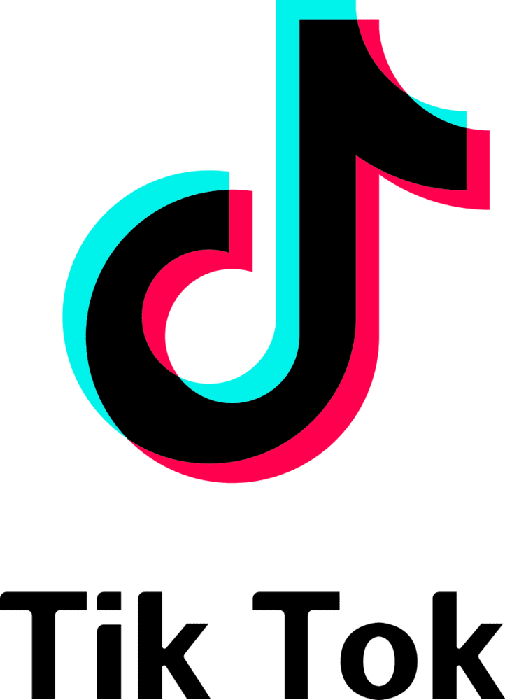 App Store: TikTok