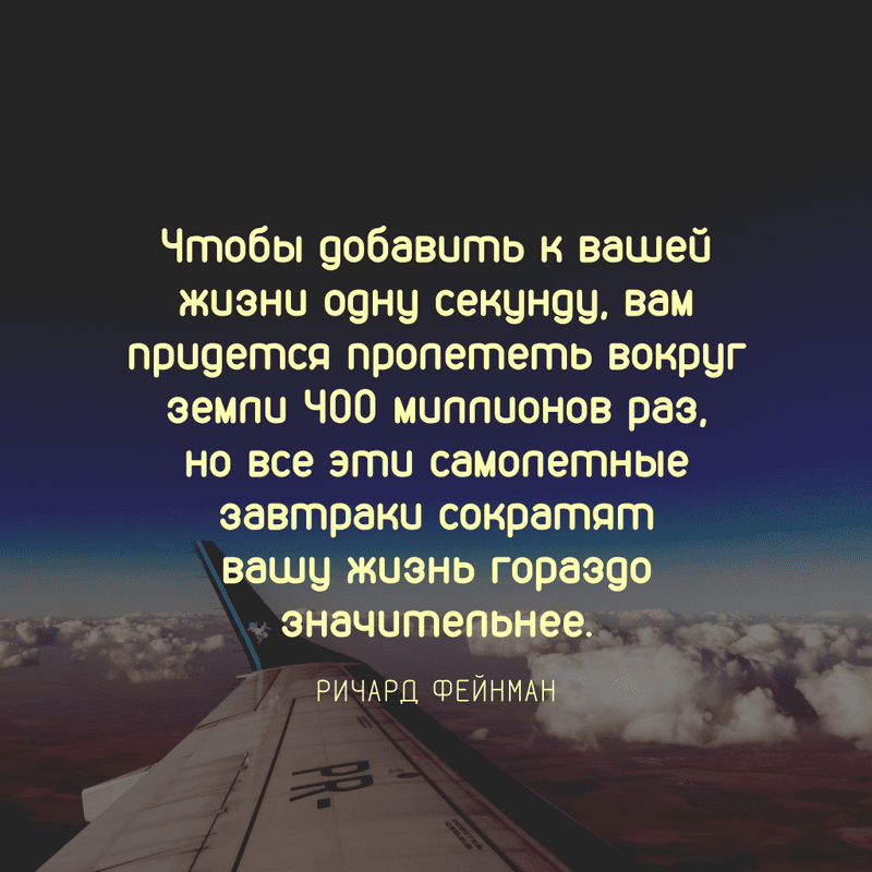 А ты мне нравишься 😂 Мечтаю увидеть