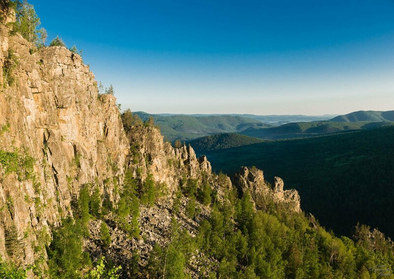 Скачать картинки Скалы, стоковые фото Скалы в хорошем