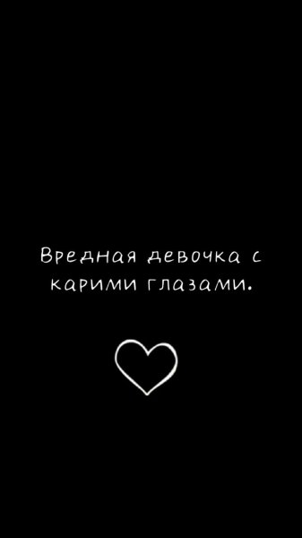 Обои для подростков, купить подростковые обои на стену