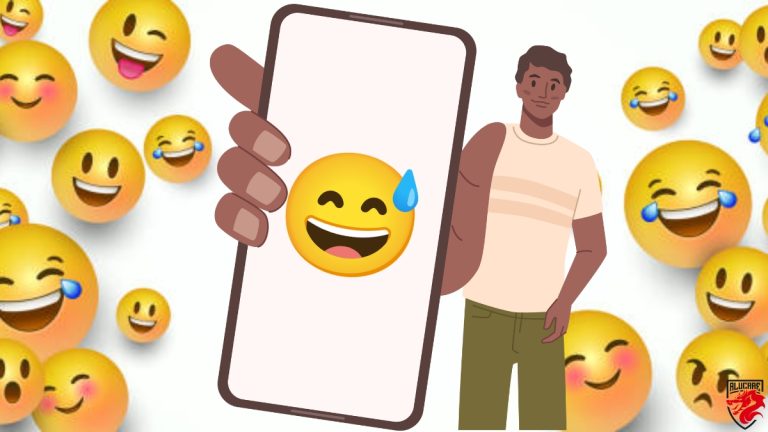 Emoji медсестры изолированное на белом переводе символа 3d