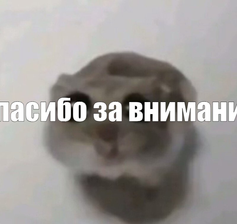 мем