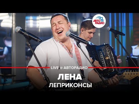 Межпоселенческая библиотека | Пристенская сельская библиотека