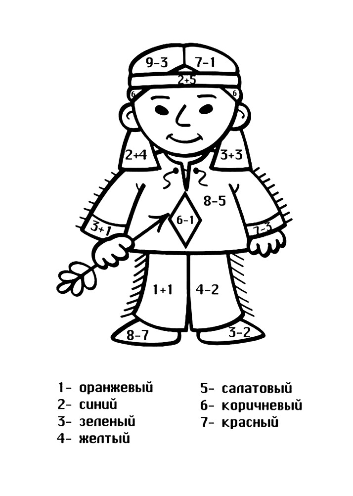 Трафареты цветы для лепки