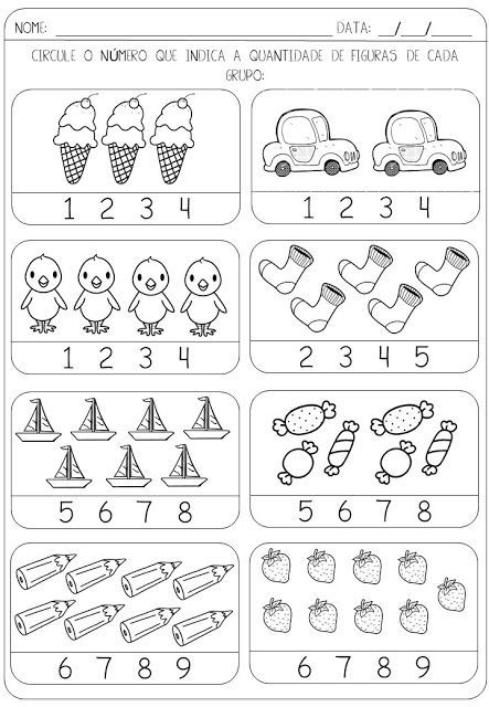 Eurasian education №1 2016