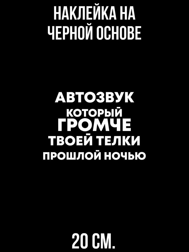 Продам: телки герефордской породы в Абакане и Хакасии