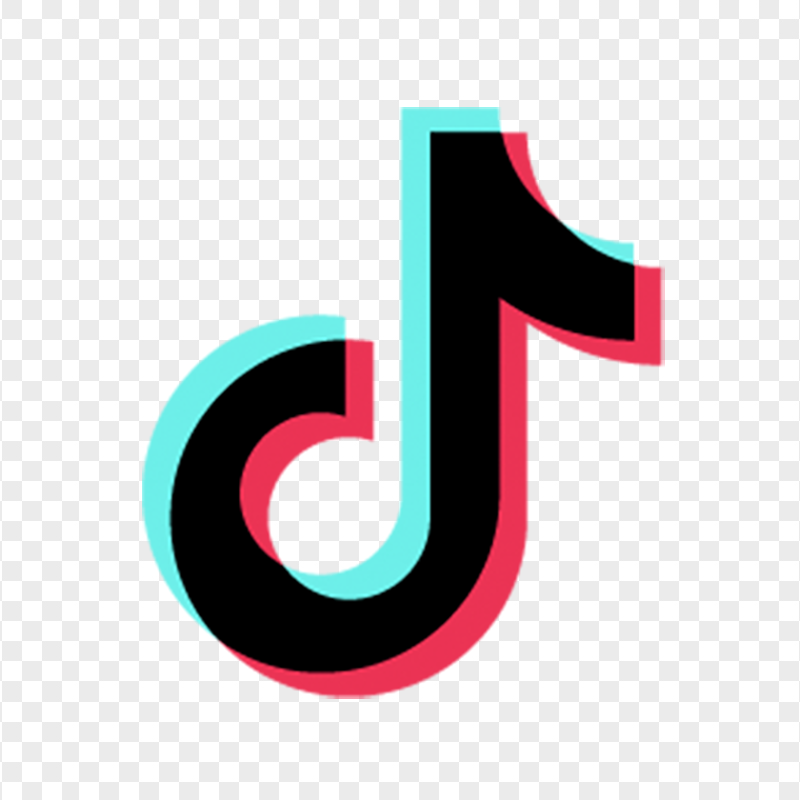 Parents' Ultimate Guide to TikTok